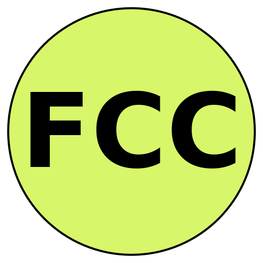 FoodCraft Consulting